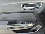 Used 2020 ACURA TLX  in DAVIE, FLORIDA (Photo 27)