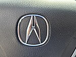 Used 2020 ACURA TLX  in DAVIE, FLORIDA (Photo 28)