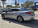 Used 2020 ACURA TLX  in DAVIE, FLORIDA (Photo 8)