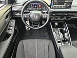Used 2024 Honda Accord Hybrid SPORT in DAVIE, FLORIDA (Photo 13)