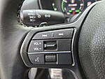 Used 2024 Honda Accord Hybrid SPORT in DAVIE, FLORIDA (Photo 26)