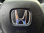 Used 2024 Honda Accord Hybrid SPORT in DAVIE, FLORIDA (Photo 28)