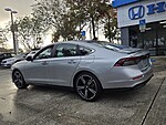Used 2024 Honda Accord Hybrid SPORT in DAVIE, FLORIDA (Photo 8)