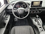 Used 2024 Honda HR-V LX in DAVIE, FLORIDA (Photo 13)