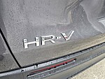 Used 2024 Honda HR-V LX in DAVIE, FLORIDA (Photo 14)