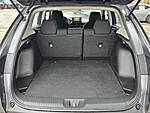 Used 2024 Honda HR-V LX in DAVIE, FLORIDA (Photo 15)