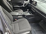 Used 2024 Honda HR-V LX in DAVIE, FLORIDA (Photo 17)