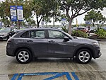 Used 2024 Honda HR-V LX in DAVIE, FLORIDA (Photo 3)