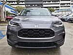 Used 2024 Honda HR-V LX in DAVIE, FLORIDA (Photo 5)
