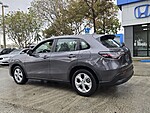 Used 2024 Honda HR-V LX in DAVIE, FLORIDA (Photo 8)