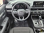 Used 2023 Honda CR-V Hybrid SPORT in DAVIE, FLORIDA (Photo 13)