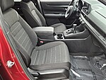 Used 2023 Honda CR-V Hybrid SPORT in DAVIE, FLORIDA (Photo 18)