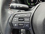 Used 2023 Honda CR-V Hybrid SPORT in DAVIE, FLORIDA (Photo 27)