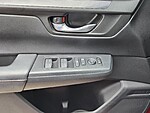 Used 2023 Honda CR-V Hybrid SPORT in DAVIE, FLORIDA (Photo 28)
