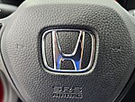 Used 2023 Honda CR-V Hybrid SPORT in DAVIE, FLORIDA (Photo 29)