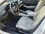 Used 2024 Honda Accord Sedan LX in DAVIE, FLORIDA (Photo 11)