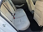 Used 2024 Honda Accord Sedan LX in DAVIE, FLORIDA (Photo 16)