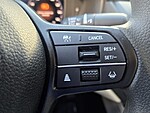 Used 2024 Honda Accord Sedan LX in DAVIE, FLORIDA (Photo 23)
