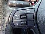 Used 2024 Honda Accord Sedan LX in DAVIE, FLORIDA (Photo 24)