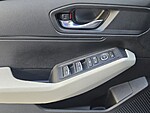 Used 2024 Honda Accord Sedan LX in DAVIE, FLORIDA (Photo 25)