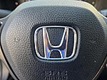 Used 2024 Honda Accord Sedan LX in DAVIE, FLORIDA (Photo 26)