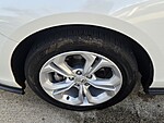 Used 2024 Honda Accord Sedan LX in DAVIE, FLORIDA (Photo 9)