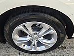 Used 2024 Honda Accord Sedan LX in DAVIE, FLORIDA (Photo 10)