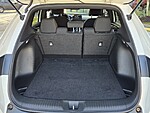 Used 2024 Honda HR-V SPORT in DAVIE, FLORIDA (Photo 15)