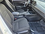Used 2024 Honda HR-V SPORT in DAVIE, FLORIDA (Photo 17)