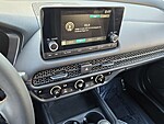 Used 2024 Honda HR-V SPORT in DAVIE, FLORIDA (Photo 19)