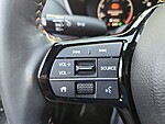 Used 2024 Honda HR-V SPORT in DAVIE, FLORIDA (Photo 24)