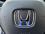 Used 2024 Honda HR-V SPORT in DAVIE, FLORIDA (Photo 26)