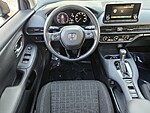 Used 2023 Honda HR-V LX in DAVIE, FLORIDA (Photo 12)