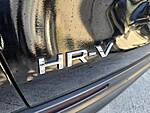 Used 2023 Honda HR-V LX in DAVIE, FLORIDA (Photo 13)