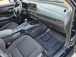Used 2023 Honda HR-V LX in DAVIE, FLORIDA (Photo 16)