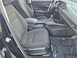Used 2023 Honda HR-V LX in DAVIE, FLORIDA (Photo 17)