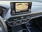 Used 2023 Honda HR-V LX in DAVIE, FLORIDA (Photo 20)