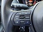 Used 2023 Honda HR-V LX in DAVIE, FLORIDA (Photo 24)