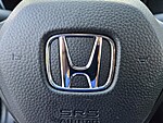 Used 2023 Honda HR-V LX in DAVIE, FLORIDA (Photo 26)
