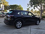 Used 2023 Honda HR-V LX in DAVIE, FLORIDA (Photo 6)