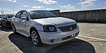 Used 2010 MITSUBISHI GALANT SE in DAVIE, FLORIDA