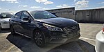 Used 2015 HYUNDAI SONATA 2.4L SPORT in DAVIE, FLORIDA