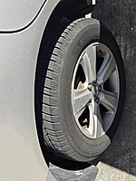 Used 2010 ACURA MDX  in DAVIE, FLORIDA (Photo 6)