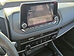 Used 2023 NISSAN ROGUE S in DAVIE, FLORIDA (Photo 19)
