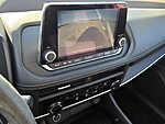 Used 2023 NISSAN ROGUE S in DAVIE, FLORIDA (Photo 20)