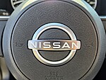 Used 2023 NISSAN ROGUE S in DAVIE, FLORIDA (Photo 27)