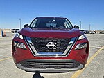 Used 2023 NISSAN ROGUE S in DAVIE, FLORIDA (Photo 5)