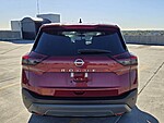 Used 2023 NISSAN ROGUE S in DAVIE, FLORIDA (Photo 6)