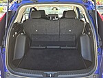 Used 2024 Honda CR-V LX in DAVIE, FLORIDA (Photo 15)