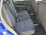Used 2024 Honda CR-V LX in DAVIE, FLORIDA (Photo 16)